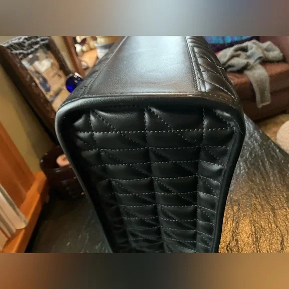 Traded 2 for 2 Ty!! - Picture 8 of 14